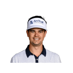 Beau Hossler