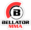 Bellator 301 ММА