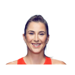 Bencic Bencic