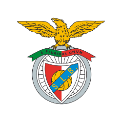 Sport Lisboa e Benfica