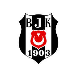 Beşiktaş J.K.