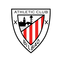 Atletik Bilbao