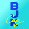2025 Billie Jean King Cup Finals  