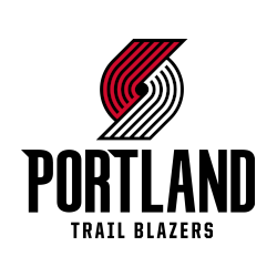 Blazers Blazers