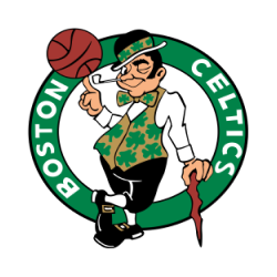 Celtics