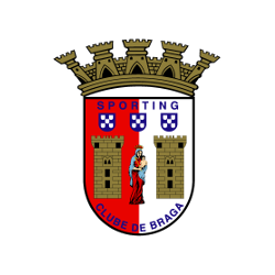 S.C. Braga