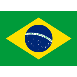 Brasil