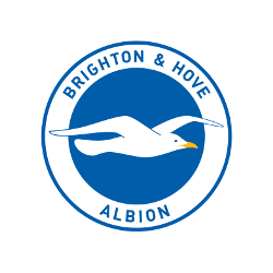 Brighton & Hove Albion F.C.