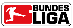 2024–25 Bundesliga