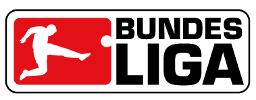 2021-22 Bundesliga