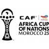 TotalEnergies CAF Africa Cup of Nations 2025
