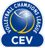 2023–24 CEV Champions League