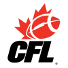 2025 Canadian Football League
