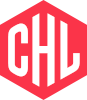 2024–25 Champions Hockey League