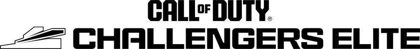 Call of Duty Challengers 2026 - Elite 1: EM