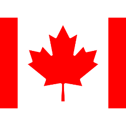 Canadá