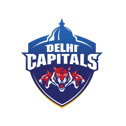 Capitals