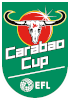 2025–26 Carabao Cup