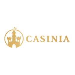 Casinia