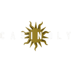 Casinoly
