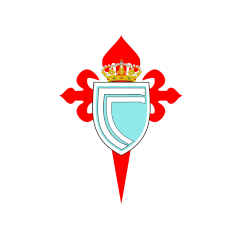RC Celta de Vigo