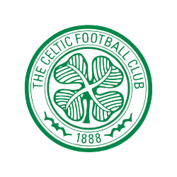 Celtic F.C.