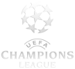 2021-22 UEFA Champions League