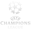 2024–25 UEFA Champions League