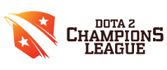 Champions League 2021 Season 3 Champions League 2021 Season 3