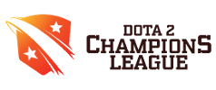 Dota 2 Champions League Season 10