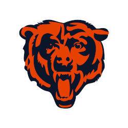 Chicago Bears