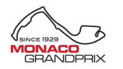 2024 Monaco Grand Prix