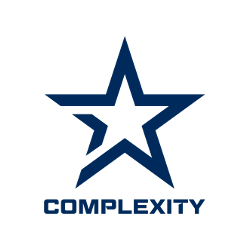 Complexity