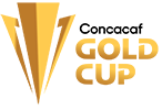 2023 CONCACAF Gold Cup