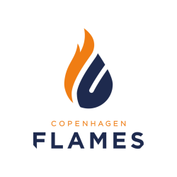 Copenhagen Flames