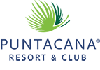 2023 Corales Puntacana Championship
