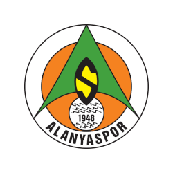 Corendon Alanyaspor