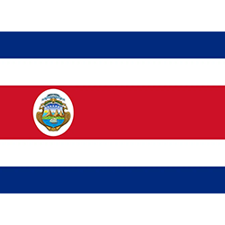 Costa Rica