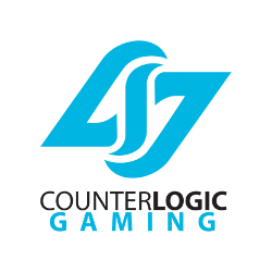 Counter Logic Gaming