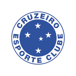 Cruzeiro EC