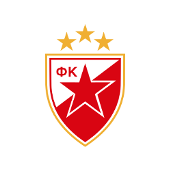 FK Crvena zvezda