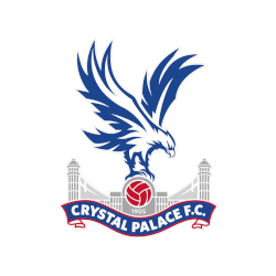 Crystal Palace F.C.