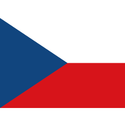 Czech Republic