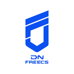 DN Freecs