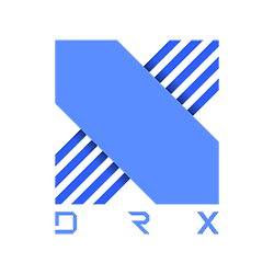 DRX