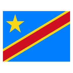 Portugal Congo