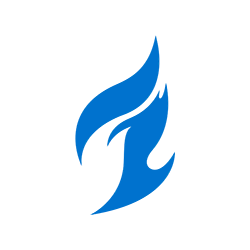 Dallas Fuel Dallas Fuel