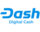 Dash