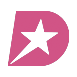 Daystar