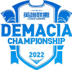 Demacia Cup 2025